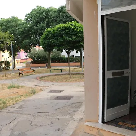 Apartment Cosy - 10 Minutes Walk To Sea