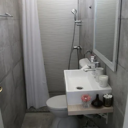 Apartment Cosy - 10 Minutes Walk To Sea Zadar